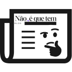 Não é Que Tem